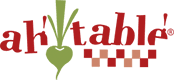 Ah Table | Nature For Kids