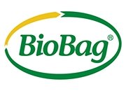 BioBag | Nature For Kids