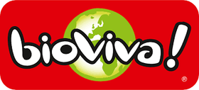 Bioviva | Nature For Kids