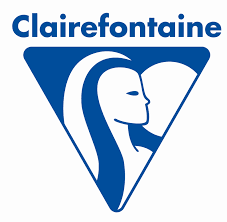 Clairefontaine | Nature For Kids