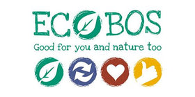 Ecobos | Nature For Kids