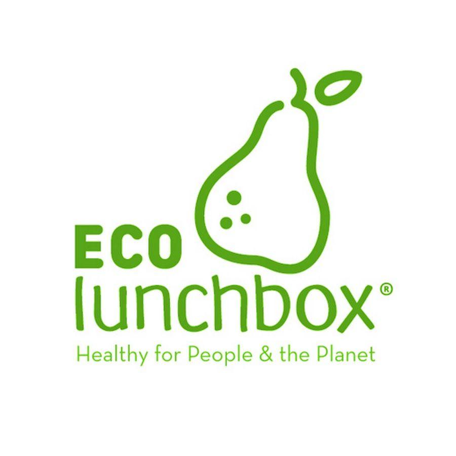 Lunch Box Inox Wet Ronde ECOLUNCHBOX - Maman Naturelle