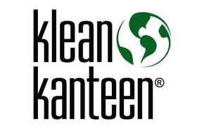 Klean Kanteen | Nature For Kids