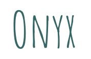 ONYX | Nature For Kids
