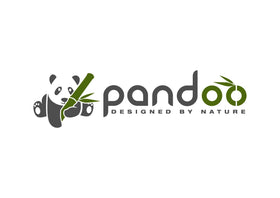 Pandoo | Nature For Kids