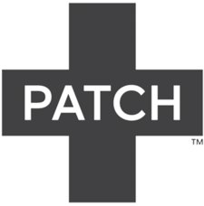 Patch | Nature For Kids