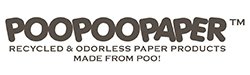 Poopoopaper | Nature For Kids