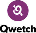 Qwetch | Nature For Kids