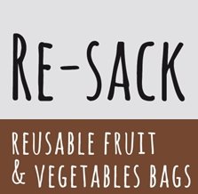 Re-sack | Nature For Kids