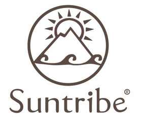 Suntribe - Nature For Kids