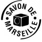 Cube de savon de Marseille EXTRA PUR cosmos natural en vrac – 300 g – dès la naissance - Savon - La Corvette - Nature For Kids - 8