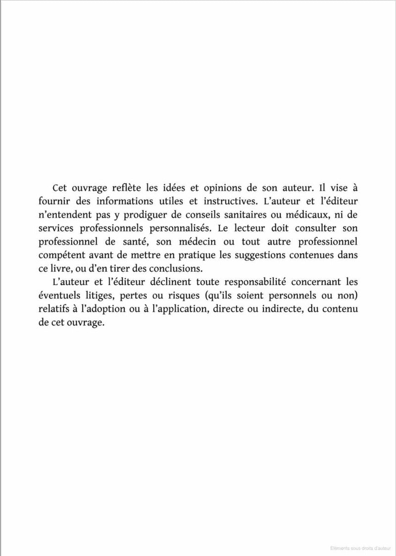 Zéro déchet – 100 astuces pour alléger sa vie de Béa Johnson – Ed J’ai Lu - 12+ - Livre adulte - J'ai Lu Editions - Nature For Kids - 4