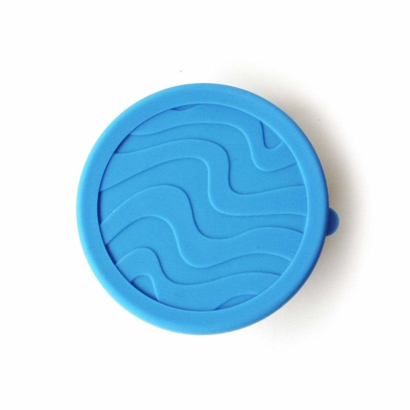 Blue Water – Bento / boîte inox étanche Medium (355 ml) – dès 4 ans--Bento-ECOlunchbox-Nature For Kids-8