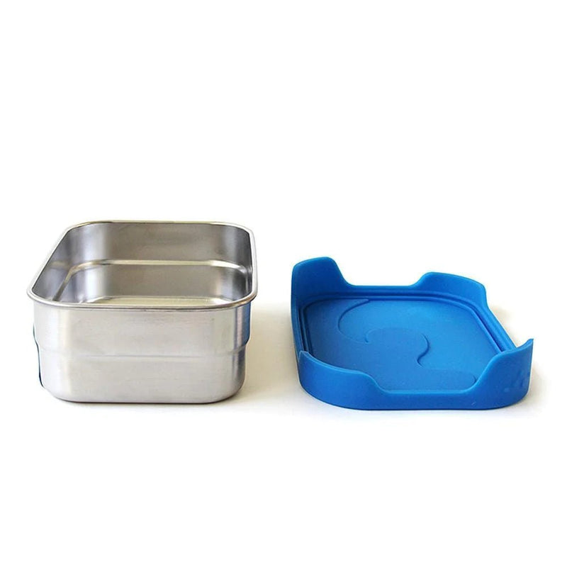 Blue Water – Bento Splash box étanche 100% sans plastique (710 ml) – dès 6 ans--Bento-ECOlunchbox-Nature For Kids-12