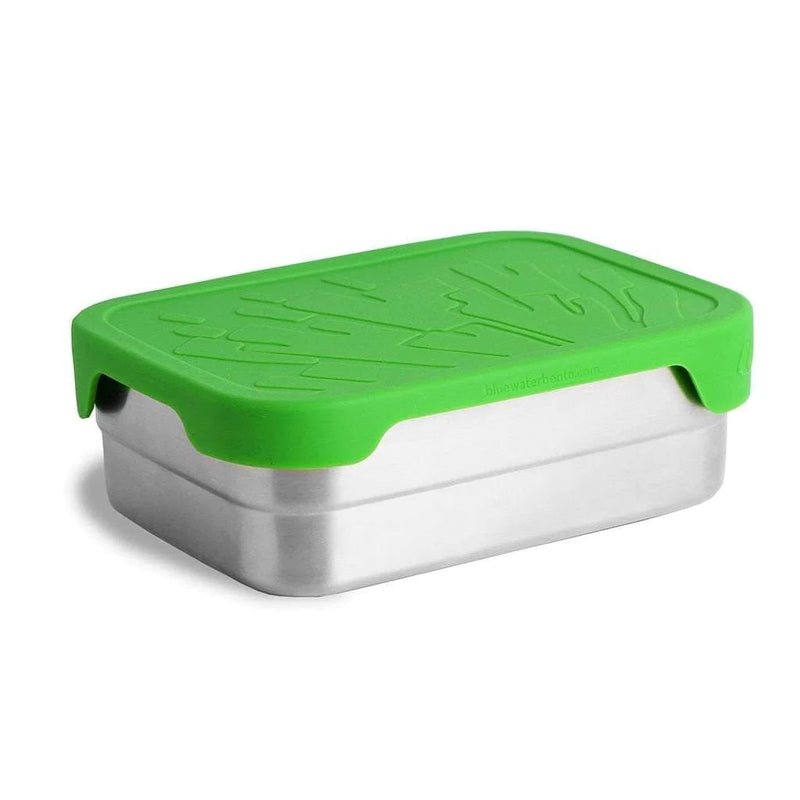 Blue Water – Bento Splash box étanche XL 100% sans plastique (1180 ml) – dès 8 ans--Bento-ECOlunchbox-Nature For Kids-2