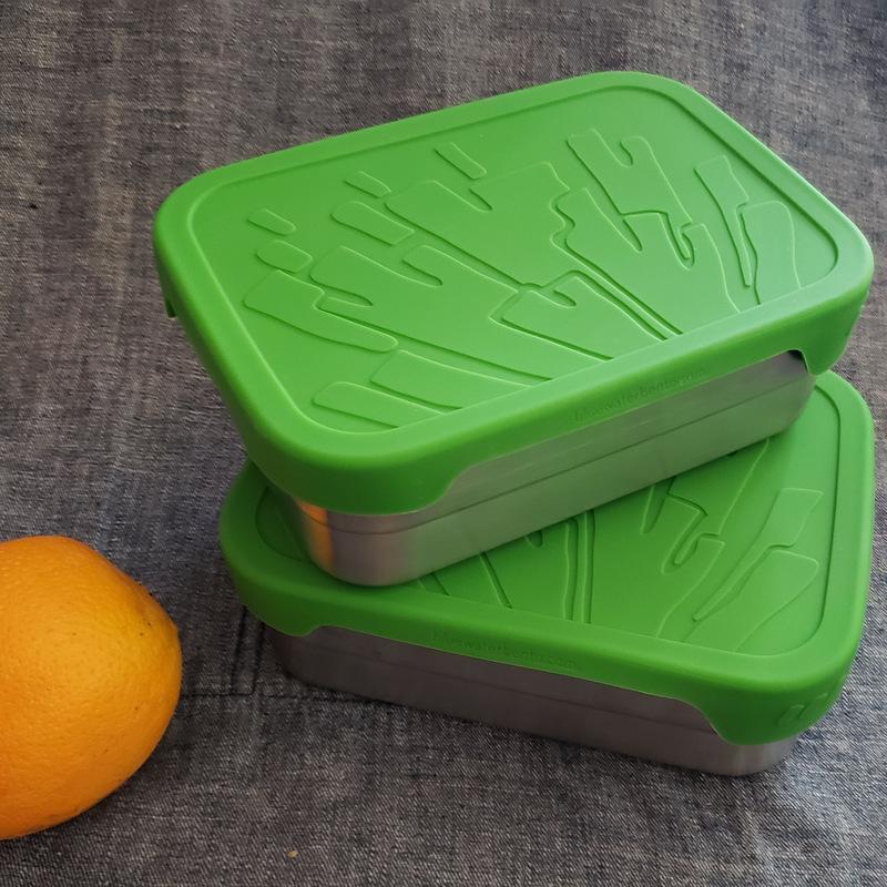 Blue Water – Bento Splash box étanche XL 100% sans plastique (1180 ml) – dès 8 ans--Bento-ECOlunchbox-Nature For Kids-6