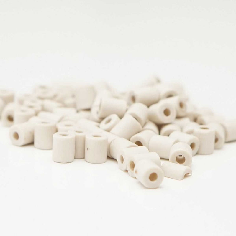 Perles céramique EM® Filtre eau anti calcaire 100% Naturel | Réutilisables  à vie